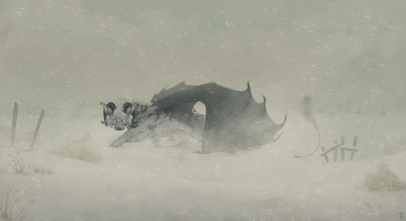 Fullbody $100 (Background price + $20-50)